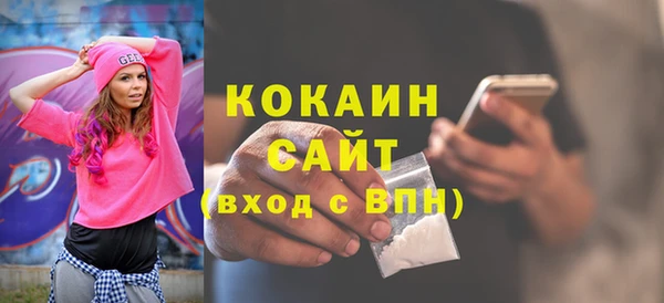 соль ск Гусев