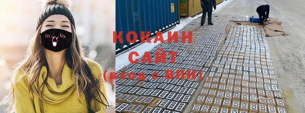соль ск Гусев