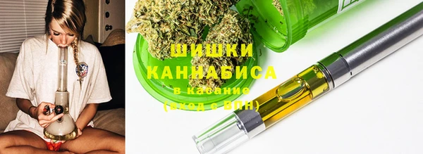 круглые Гусиноозёрск