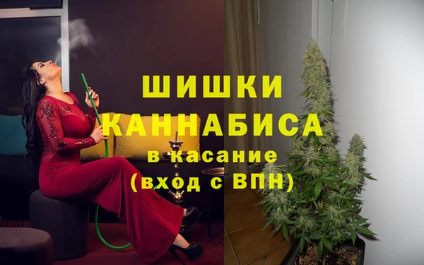 круглые Гусиноозёрск